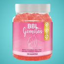 GOMITAS PARA ADULTOS