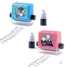 SELLO MATEMATICO 🤓| ENVÍO GRATIS