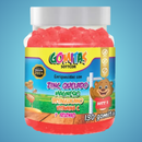 GOMITAS NUTRITIVAS PARA NIÑOS