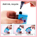 SELLO MATEMATICO 🤓| ENVÍO GRATIS