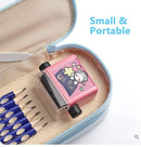 SELLO MATEMATICO 🤓| ENVÍO GRATIS