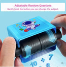 SELLO MATEMATICO 🤓| ENVÍO GRATIS