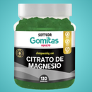 GOMITAS PARA ADULTOS