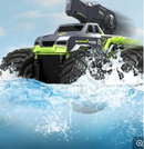 TRUCK MONSTER ACUATICO