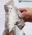 CINTA IMPERMEABILIZANTE RHINO™ - SUPER DURADERA