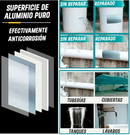 CINTA IMPERMEABILIZANTE RHINO™ - SUPER DURADERA