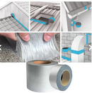 CINTA IMPERMEABILIZANTE RHINO™ - SUPER DURADERA