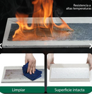 CINTA IMPERMEABILIZANTE RHINO™ - SUPER DURADERA