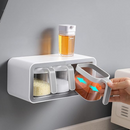 ORGANIZADOR DE ESPECIAS