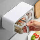 ORGANIZADOR DE ESPECIAS