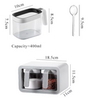 ORGANIZADOR DE ESPECIAS