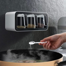 ORGANIZADOR DE ESPECIAS