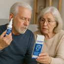 TINNIDROP - TRATAMIENTO NATURAL PARA EL DOLOR DE OÍDO