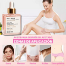 TRULY BEAUTY MÁS VIRAL DE TIKTOK | Tónico para una Depilación sin irritación