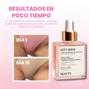 TRULY BEAUTY MÁS VIRAL DE TIKTOK | Tónico para una Depilación sin irritación