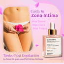 TRULY BEAUTY MÁS VIRAL DE TIKTOK | Tónico para una Depilación sin irritación