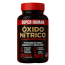 Energy Pump™ – Suplemento Fitness con L-Arginina y Citrulina para Energía y Resistencia