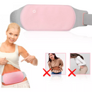 ComfortBelt™ | Banda térmica para cólicos