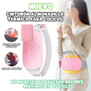 ComfortBelt™ | Banda térmica para cólicos
