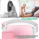 ComfortBelt™ | Banda térmica para cólicos