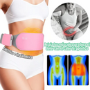 ComfortBelt™ | Banda térmica para cólicos