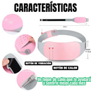 ComfortBelt™ | Banda térmica para cólicos