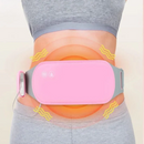 ComfortBelt™ | Banda térmica para cólicos