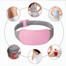 ComfortBelt™ | Banda térmica para cólicos