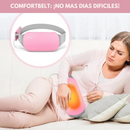 ComfortBelt™ | Banda térmica para cólicos