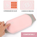 ComfortBelt™ | Banda térmica para cólicos