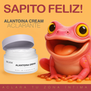 Alantoina Cream – Dile adiós a las manchas y luce una piel renovada