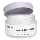 Alantoina Cream – Dile adiós a las manchas y luce una piel renovada