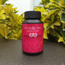 Nutra Sutra - potenciador sexual NATURAL