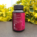 Nutra Sutra - potenciador sexual NATURAL