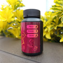 Nutra Sutra - potenciador sexual NATURAL