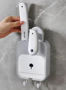 JABONERA MULTIFUNCIONAL