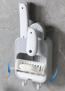 JABONERA MULTIFUNCIONAL