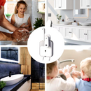 JABONERA MULTIFUNCIONAL