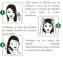 ELHOE HAIR™ - Suero para el crecimiento del cabello