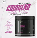 RENOVA PLUS - EL COLÁGENO DOBLEMENTE HIDROLIZADO