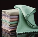 PAÑO MÁGICO DE ESCAMAS