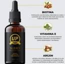 SERUM UP PRO