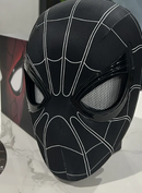 SPIDER MASK | ENVIO GRATIS