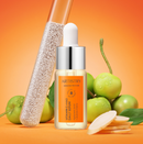 ARTISTRY - SKIN NUTRITION