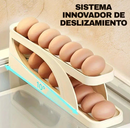 Organizador de Huevos PRO