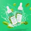 NatuFresh PARA EL MAL ALIENTO