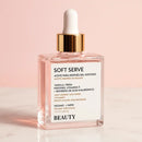 TRULY BEAUTY MÁS VIRAL DE TIKTOK | Tónico para una Depilación sin irritación