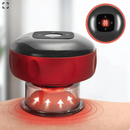 Dainely™ Smart Cupping Massager