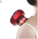 Dainely™ Smart Cupping Massager