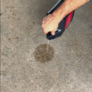 SOLUBRIL SOLUCION EN LIMPIEZA ( El Mas Potente Limpiador )